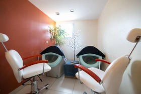 Hôtel Le Celtique & Spa