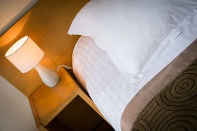 Hôtel Le Celtique & Spa