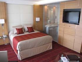 Hotel Le Churchill