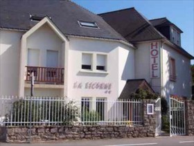La Licorne