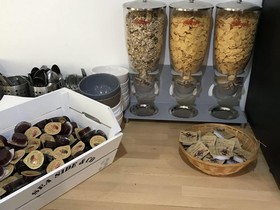 La Marine