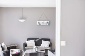 Hôtel & Spa Édenia
