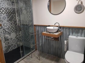 La Toile Sous Les Étoiles