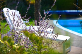 Oasis Les Jardins des Sables d'Olonne