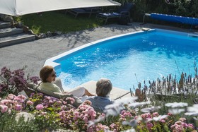 Oasis Les Jardins des Sables d'Olonne
