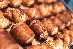 Les Flots - Hotel & Restaurant