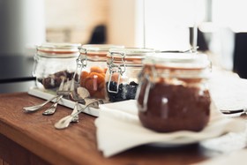 Les Flots - Hotel & Restaurant