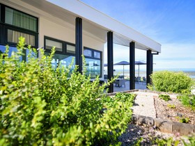 La Grand Terrasse Hotel&Spa La Rochelle-MGallery