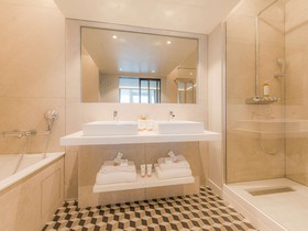 La Grand Terrasse Hotel&Spa La Rochelle-MGallery