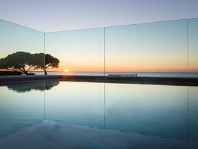 La Grand Terrasse Hotel&Spa La Rochelle-MGallery