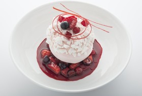 La Grand Terrasse Hotel&Spa La Rochelle-MGallery