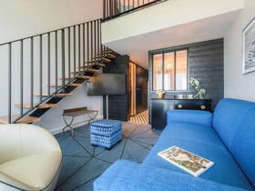 La Grand Terrasse Hotel&Spa La Rochelle-MGallery