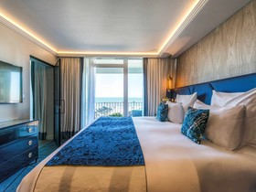 La Grand Terrasse Hotel&Spa La Rochelle-MGallery