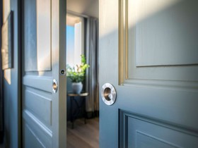 La Grand Terrasse Hotel&Spa La Rochelle-MGallery