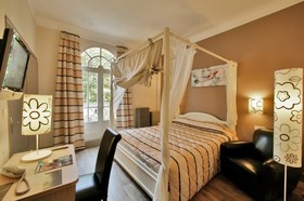 Majestic Hôtel Châtelaillon-Plage