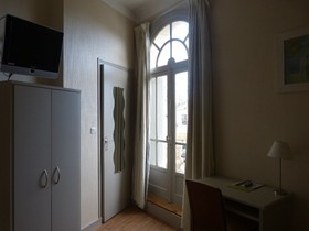 Majestic Hôtel Châtelaillon-Plage