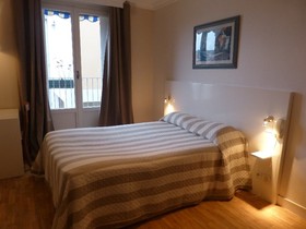 Majestic Hôtel Châtelaillon-Plage