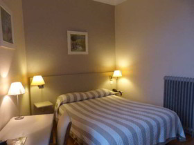 Majestic Hôtel Châtelaillon-Plage