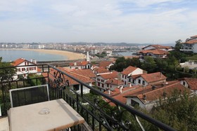 Citotel Agur Deneri