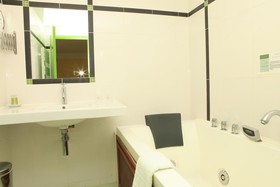 Citotel Agur Deneri