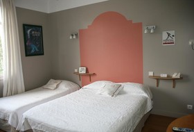Citotel Agur Deneri
