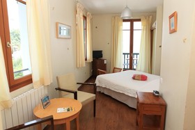 Citotel Agur Deneri