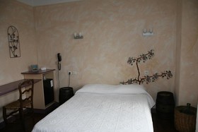 Citotel Agur Deneri