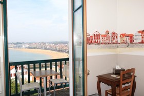 Citotel Agur Deneri