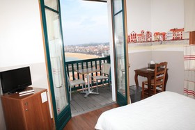 Citotel Agur Deneri