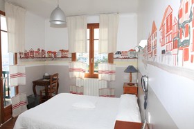 Citotel Agur Deneri
