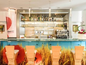 Hôtel ibis Ciboure Saint-Jean-de-Luz