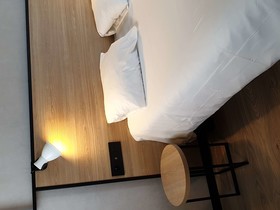 Hôtel ibis Ciboure Saint-Jean-de-Luz