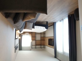 Hôtel ibis Ciboure Saint-Jean-de-Luz