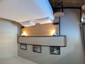 Hôtel ibis Ciboure Saint-Jean-de-Luz