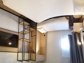 Hôtel ibis Ciboure Saint-Jean-de-Luz
