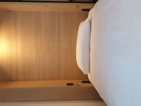 Hôtel ibis Ciboure Saint-Jean-de-Luz