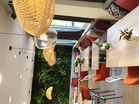 Hôtel ibis Ciboure Saint-Jean-de-Luz