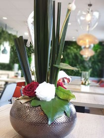 Hôtel ibis Ciboure Saint-Jean-de-Luz