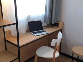 Hôtel ibis Ciboure Saint-Jean-de-Luz