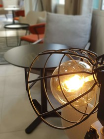Hôtel ibis Ciboure Saint-Jean-de-Luz