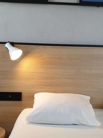 Hôtel ibis Ciboure Saint-Jean-de-Luz