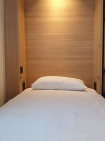 Hôtel ibis Ciboure Saint-Jean-de-Luz