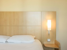Hôtel ibis Ciboure Saint-Jean-de-Luz