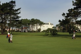 Hôtel ibis Ciboure Saint-Jean-de-Luz