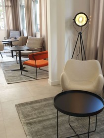 Hôtel ibis Ciboure Saint-Jean-de-Luz