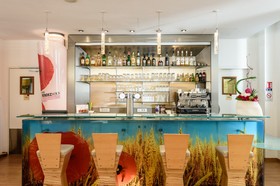 Hôtel ibis Ciboure Saint-Jean-de-Luz