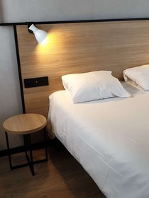 Hôtel ibis Ciboure Saint-Jean-de-Luz