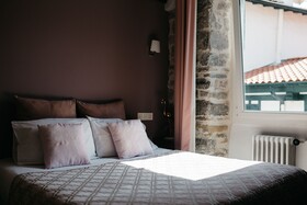 Hôtel La Caravelle