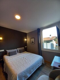 Hôtel La Caravelle