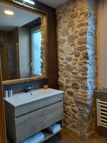 Hôtel La Caravelle